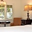 The Franciscan Hotel