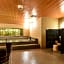 Hida Takayama Washington Hotel Plaza