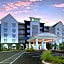 Holiday Inn Express & Suites Lakeland