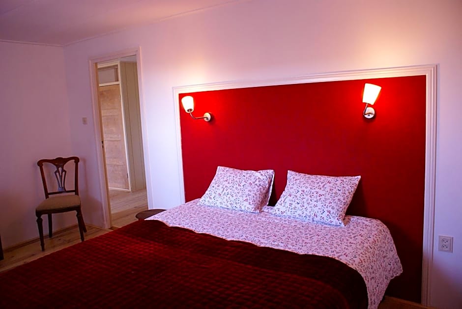 De Heerlijkheid Ruinerwold