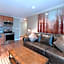 Prestige Hudson Bay Lodge & Conference Centre