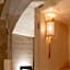 Endea Suite Rooms & Lounge SPA
