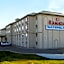 Ramada by Wyndham Red Deer Hotel and Suites