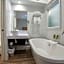 Hotel Lac Brome, BW Signature Collection