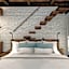 IZE Canggu by LifestyleRetreats
