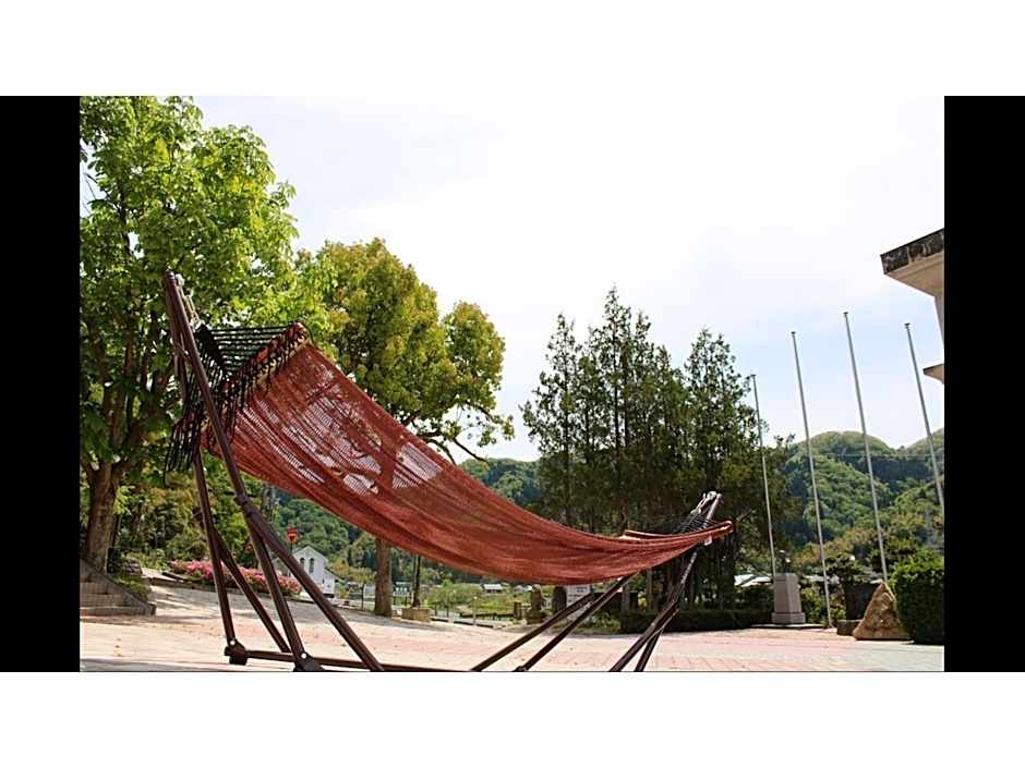 Blancart Misasa - Vacation STAY 14621v