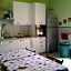 Emerald Fields Hostel