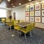 Holiday Inn Express And Suites Auburn By IHG