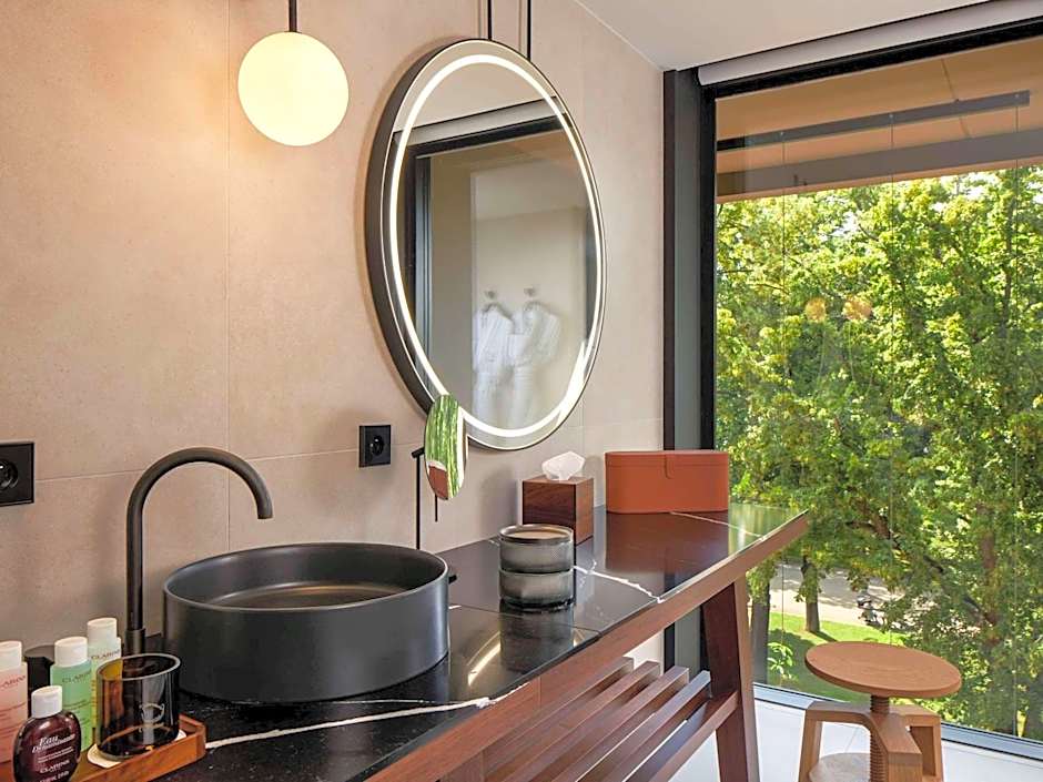 L'Esquisse Hotel & Spa Colmar - Mgallery