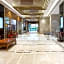 Guangzhou Da Xin International Hotel