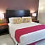 Canto del Sol Puerto Vallarta All Inclusive