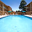 La Quinta Inn & Suites by Wyndham Denver  Golden