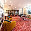 Scotland's Spa Hotel
