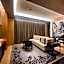 Kempinski Residences Guangzhou
