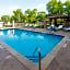 STAYBRIDGE SUITES LAKE JACKSON By IHG