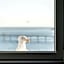 Hotel Mercure Roscoff Bord De Mer