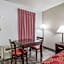 Econo Lodge Cameron