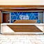 Holiday Inn Express Portland SE - Clackamas Area By IHG