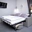 Vila Emona - Central Apartments - Free Parking