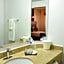 American Inn Hotel & Suites Parral