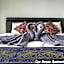 Lipe Banyan Apartments