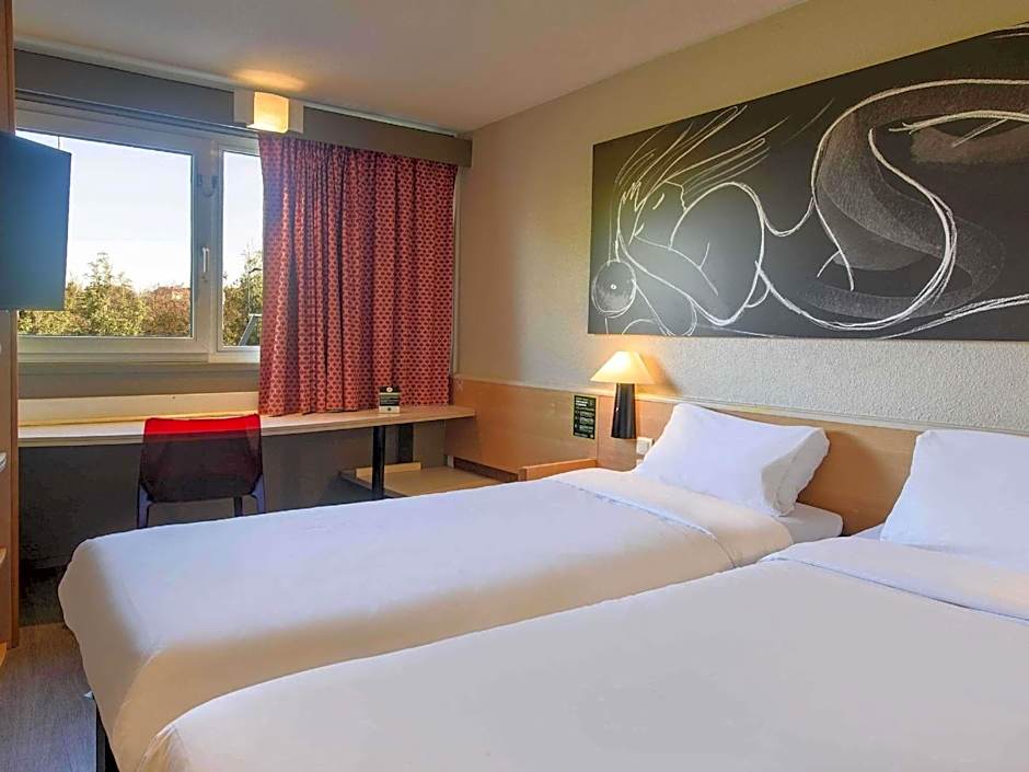 Hotel ibis Narbonne
