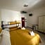 Dipendenza Hotel Las Vegas