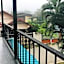 Saming Chiang Dao Guest House