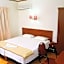 Hotel Srinivas