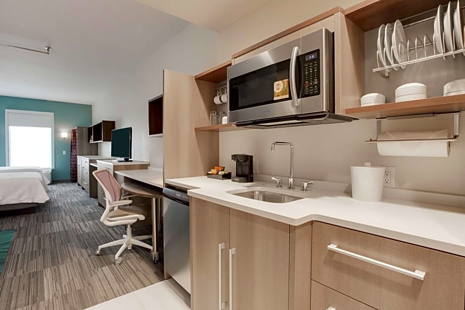 Home2 Suites by Hilton Clermont, FL