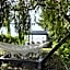 Apartamenty Fuleda nad jeziorem Dobskim Mazury Holiday