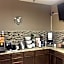 Comfort Inn Grain Valley