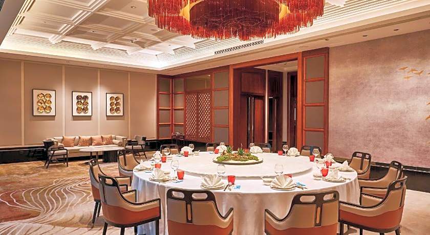 InterContinental Foshan By IHG