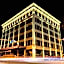 Curtiss Hotel, an Ascend Collection Hotel