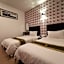 Inn Residence 18