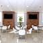 Sleep Inn Hermosillo