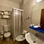 Hotel Brasilia