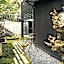 Miyajima Shiro