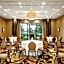 Sheraton Edison