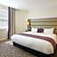 Premier Inn Milton Keynes Central - Theatre District