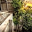 Vertical House Bali