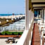 Seabonay Oceanfront Motel