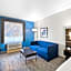 Holiday Inn Express and Suites White Hall By IHG