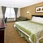 Days Inn & Suites by Wyndham Tucker/Northlake