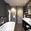 Balthazar Hotel & Spa - MGallery by Sofitel