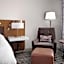 Hilton Garden Inn Detroit/Downtown