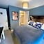 Skyline Guesthouse Newquay