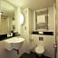 Salthouse Harbour Hotel
