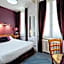 Hotel Saint Etienne