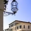 Hotel Villa Policreti